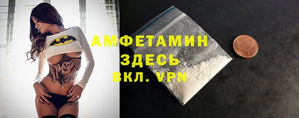 стафф Алзамай
