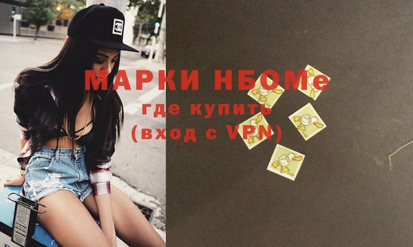 сатива Болхов