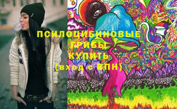 бутират Алексеевка